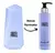 Mugler Angel Loção Corporal Perfumada 200 Ml na internet