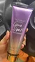 Victoria's Secret Love Spell Shimmer - Hidratante 236ml - IMPERIO DOS PERFUMES