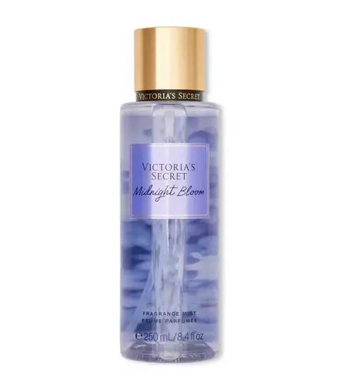 Victoria's Secret Midnight Bloom - Body Splash 250 ML