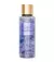 Victoria's Secret Midnight Bloom - Body Splash 250 ML