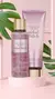 Victoria's Secret Velvet Petals - Body Splash 250ml na internet