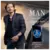 Mercedes-Benz Man Eau de Toilette - Perfume Masculino 100ml na internet