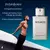 Kouros Yves Saint Laurent Eau de Toilette - Perfume Masculino - IMPERIO DOS PERFUMES