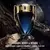 Invictus Rabanne Parfum - Perfume Masculino na internet