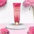 Victoria's Secret Romantic - Hidratante 236 ml - comprar online