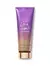 Victoria's Secret Love Spell Shimmer - Hidratante 236ml