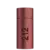 212 Sexy Men Carolina Herrera Eau de Toilette - Perfume Masculino