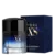 Pure XS Rabanne Eau de Toilette - Perfume Masculino - comprar online