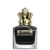 Scandal pour Homme le Parfum Eau de Parfum Intense - comprar online