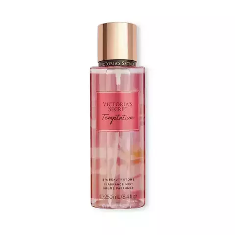 Victoria's Secret Temptation - Body Splash 250ml
