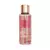 Victoria's Secret Temptation - Body Splash 250ml
