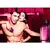 Homme Joop! Eau de Toilette - Perfume Masculino - loja online