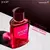 Homme Joop! Eau de Toilette - Perfume Masculino - IMPERIO DOS PERFUMES