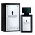 The Secret Banderas - Perfume Masculino - Eau de Toilette - comprar online