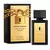 Banderas The Golden Secret Masculino Eau de Toilette - comprar online