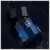Pure XS Rabanne Eau de Toilette - Perfume Masculino - IMPERIO DOS PERFUMES