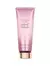Victoria's Secret Velvet Petals - Hidratante 236ml