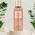 Victoria's Secret Bare Vanilla - Body Splash 250 ml - comprar online