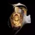 Million Gold For Her Rabanne Eau de Parfum Refillable - Perfume Feminino - loja online