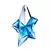 Angel Mugler Eau de Parfum - Perfume Feminino 100ml
