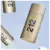 212 Men Carolina Herrera Eau de Toilette - Perfume Masculino - loja online