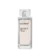Queen of Life La Rive Eau de Parfum - Perfume Feminino - comprar online