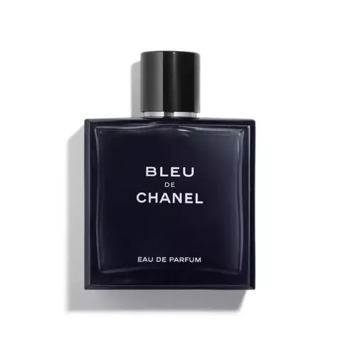 Chanel Bleu de Chanel - Perfume Masculino - Eau de parfum