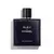 Chanel Bleu de Chanel - Perfume Masculino - Eau de parfum