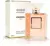 Chanel Coco Mademoiselle - Eau de Parfum - comprar online