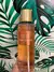 Victoria's Secret Amber Romance - Body Splash 250 ml na internet