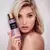 Victoria's Secret Love Spell Shimmer - Body Splash 250ml na internet