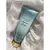 Victoria's Secret Acqua Kiss - Hidratante 236 ML - comprar online