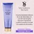 Victoria's Secret Midnight Bloom - Hidratante 236ml - comprar online