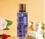 Victoria's Secret Midnight Bloom - Body Splash 250 ML - comprar online
