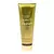 Victoria's Secret Shimmer Coconut Passion - Hidratante 236ml