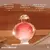 Olympéa Legend Paco Rabanne Eau de Parfum - Perfume Feminino na internet