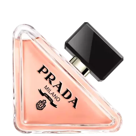 Prada - Paradoxe Eau de Parfum 90ml