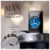 Mercedes-Benz Man Eau de Toilette - Perfume Masculino 100ml - IMPERIO DOS PERFUMES