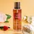 Victoria's Secret Temptation - Body Splash 250ml - comprar online