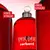 Amor Amor Cacharel - Perfume Feminino - Eau de Toilette - IMPERIO DOS PERFUMES