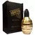 Arsenal Gold Gilles Cantuel - Perfume Masculino - Eau de Parfum 100ml - comprar online