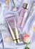 Victoria's Secret Velvet Petals - Body Splash 250ml - IMPERIO DOS PERFUMES