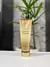 Victoria's Secret Coconut Passion - Hidratante 236ml - comprar online