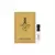 Amostra One Million Gold For Her EDP 1.5 ml ORIGINAL