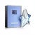 Angel Mugler Eau de Parfum - Perfume Feminino 100ml - comprar online