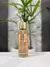Victoria's Secret Bare Vanilla - Body Splash 250 ml - loja online