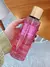 Victoria's Secret Pure Seduction - Body Splash 250 ML - loja online