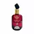 Perfume Árabe Feminino Al Wataniah Sabah Al Ward Eau De Parfum 100ml - comprar online