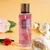 Victoria's Secret Velvet Petals - Body Splash 250ml - comprar online