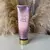 Victoria's Secret Velvet Petals - Hidratante 236ml na internet